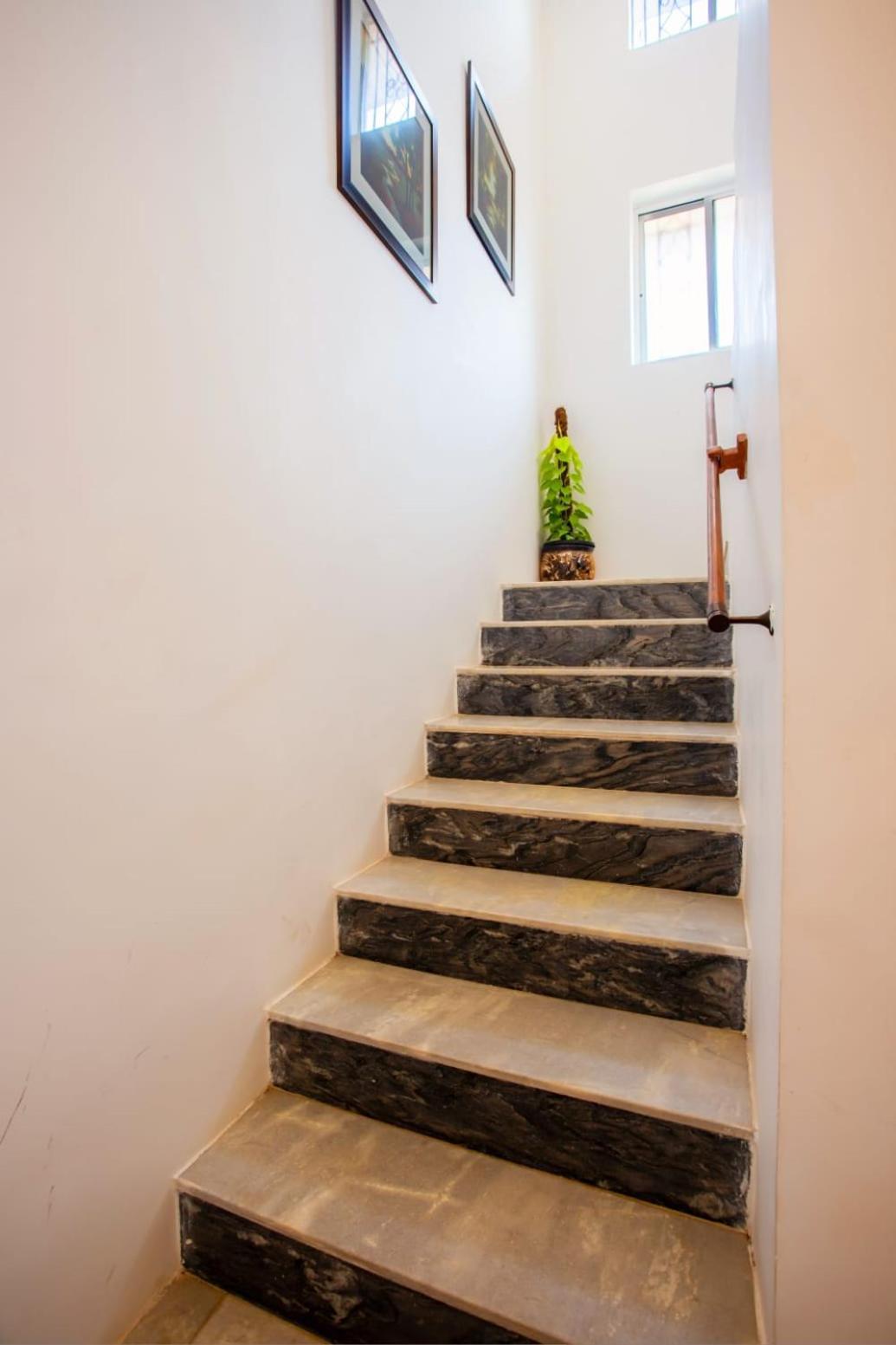 'Golden Sea Breeze' Beach Villa Benaulim Exterior photo